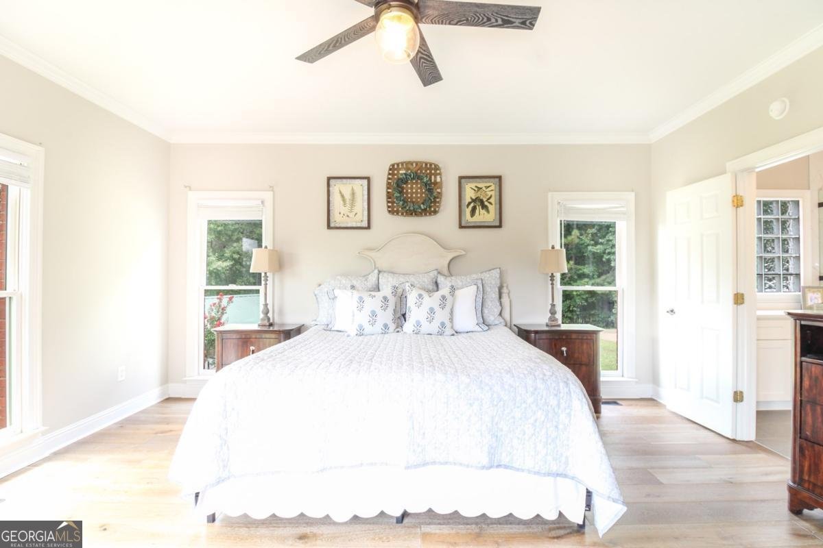 1380 (2) Sunset Ridge Watkinsville - 27