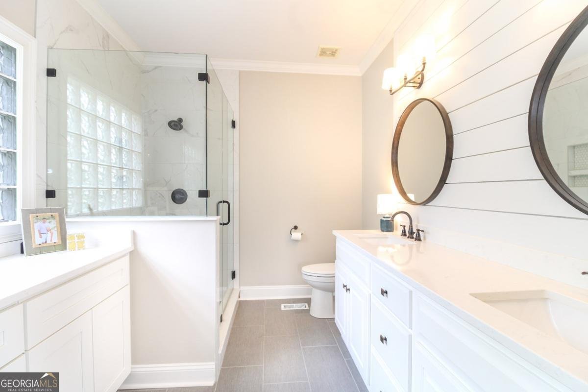 1380 (2) Sunset Ridge Watkinsville - 28