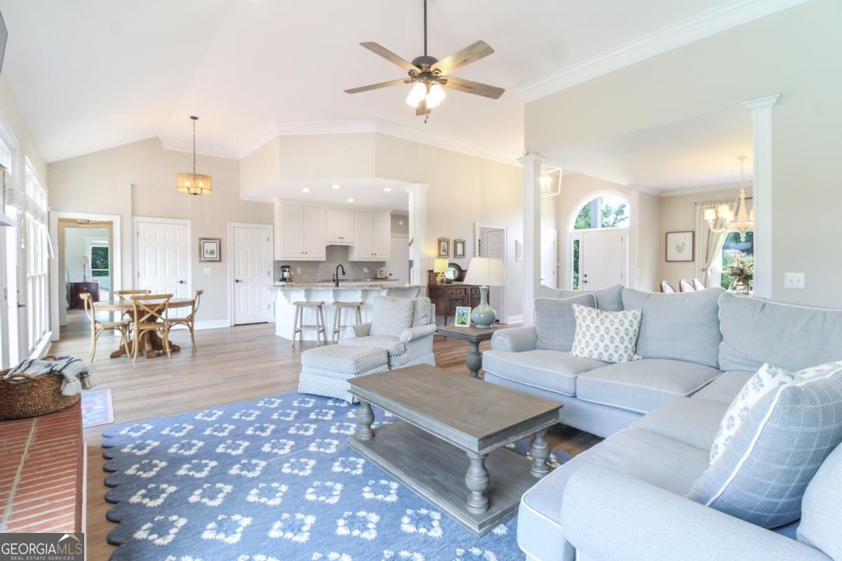 1380 (2) Sunset Ridge Watkinsville - 3