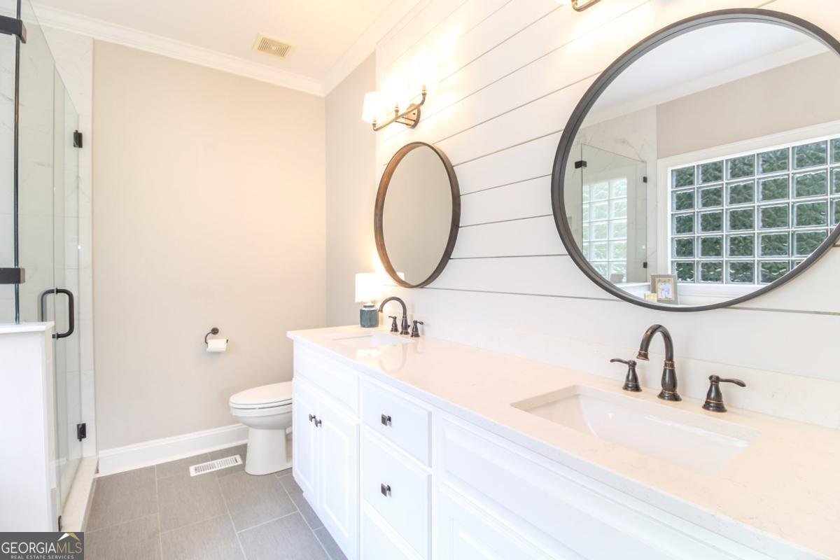 1380 (2) Sunset Ridge Watkinsville - 30