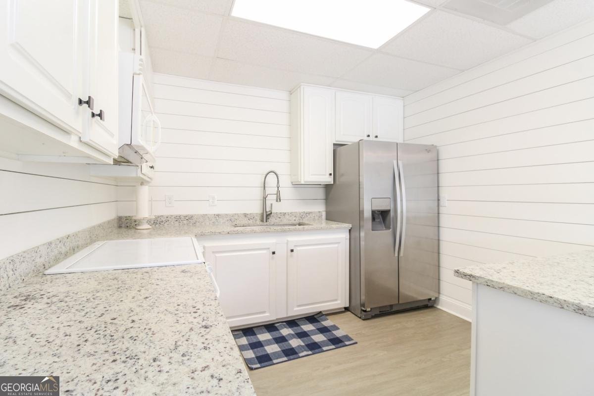 1380 (2) Sunset Ridge Watkinsville - 34
