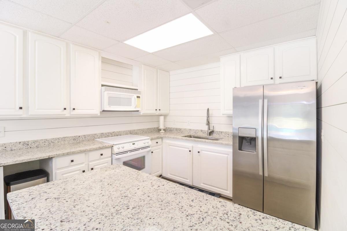 1380 (2) Sunset Ridge Watkinsville - 35