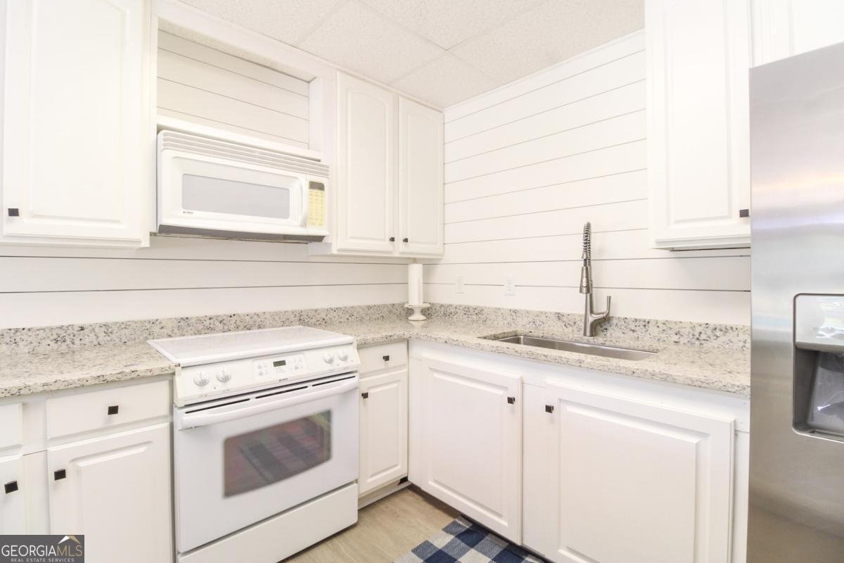 1380 (2) Sunset Ridge Watkinsville - 36