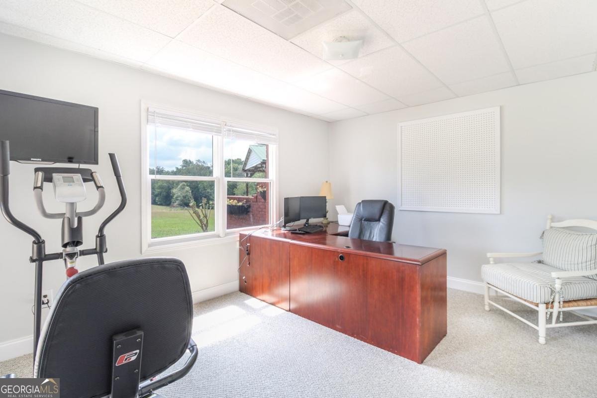 1380 (2) Sunset Ridge Watkinsville - 37