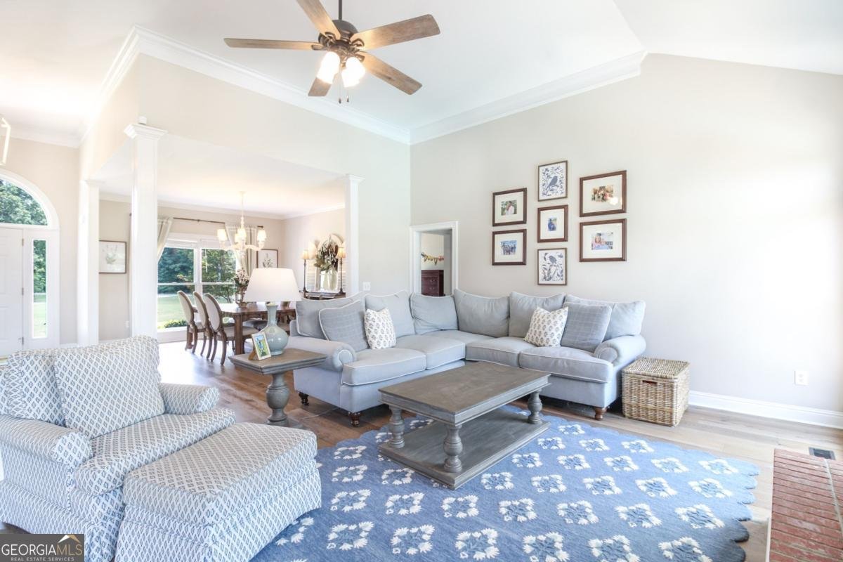 1380 (2) Sunset Ridge Watkinsville - 4