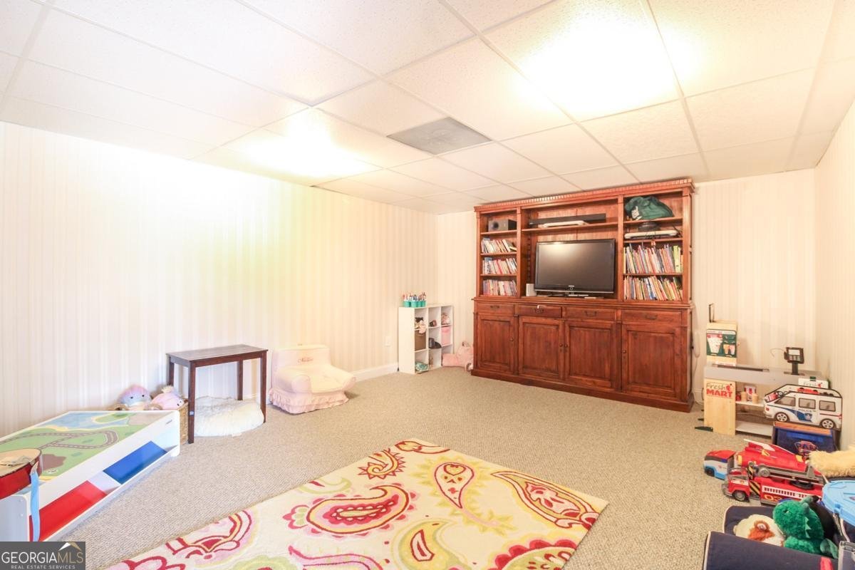 1380 (2) Sunset Ridge Watkinsville - 41