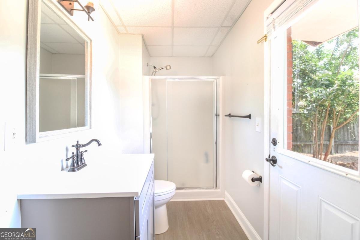 1380 (2) Sunset Ridge Watkinsville - 43