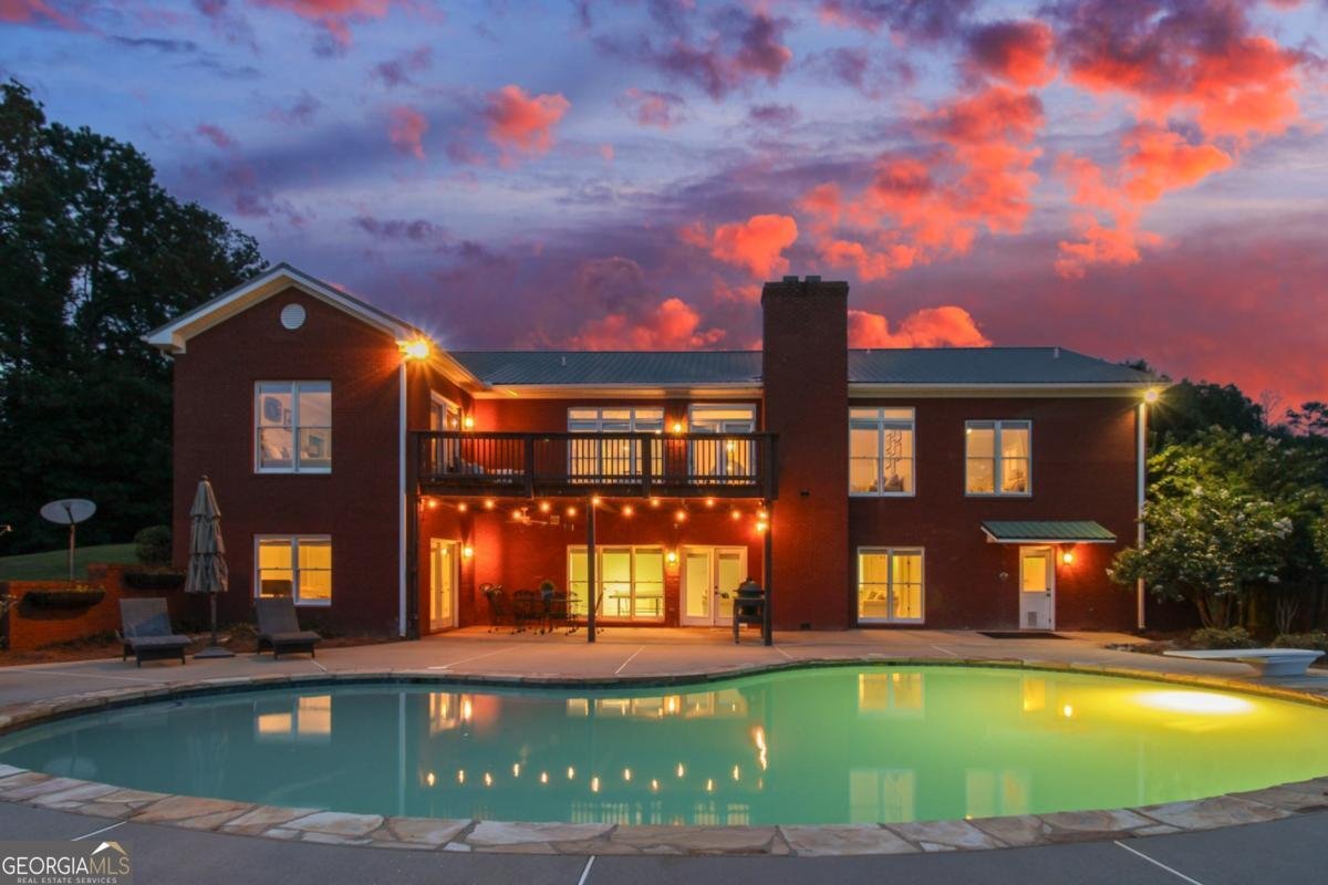 1380 (2) Sunset Ridge Watkinsville - 46