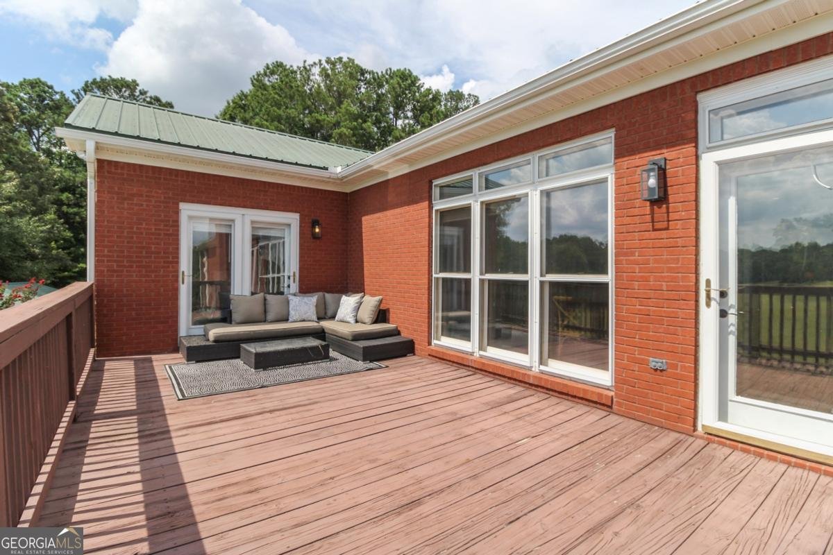 1380 (2) Sunset Ridge Watkinsville - 47