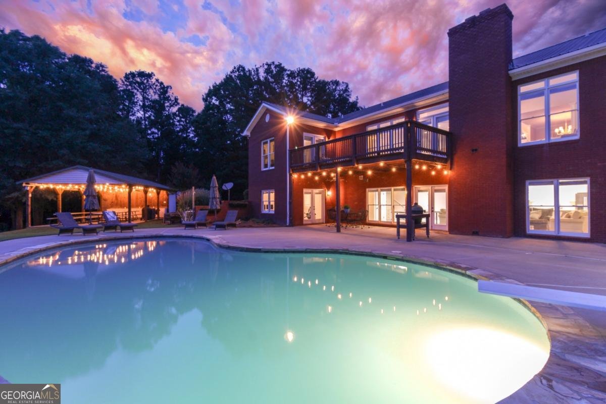 1380 (2) Sunset Ridge Watkinsville - 48