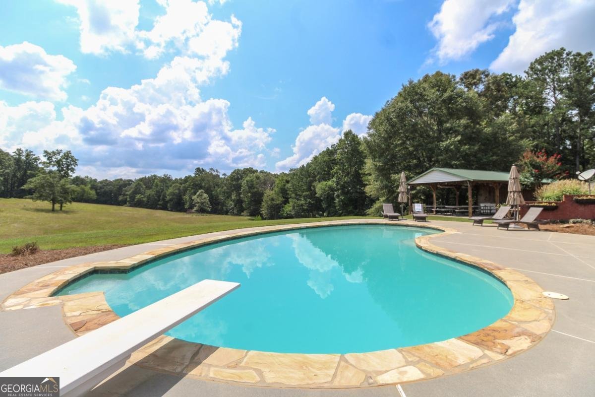 1380 (2) Sunset Ridge Watkinsville - 49