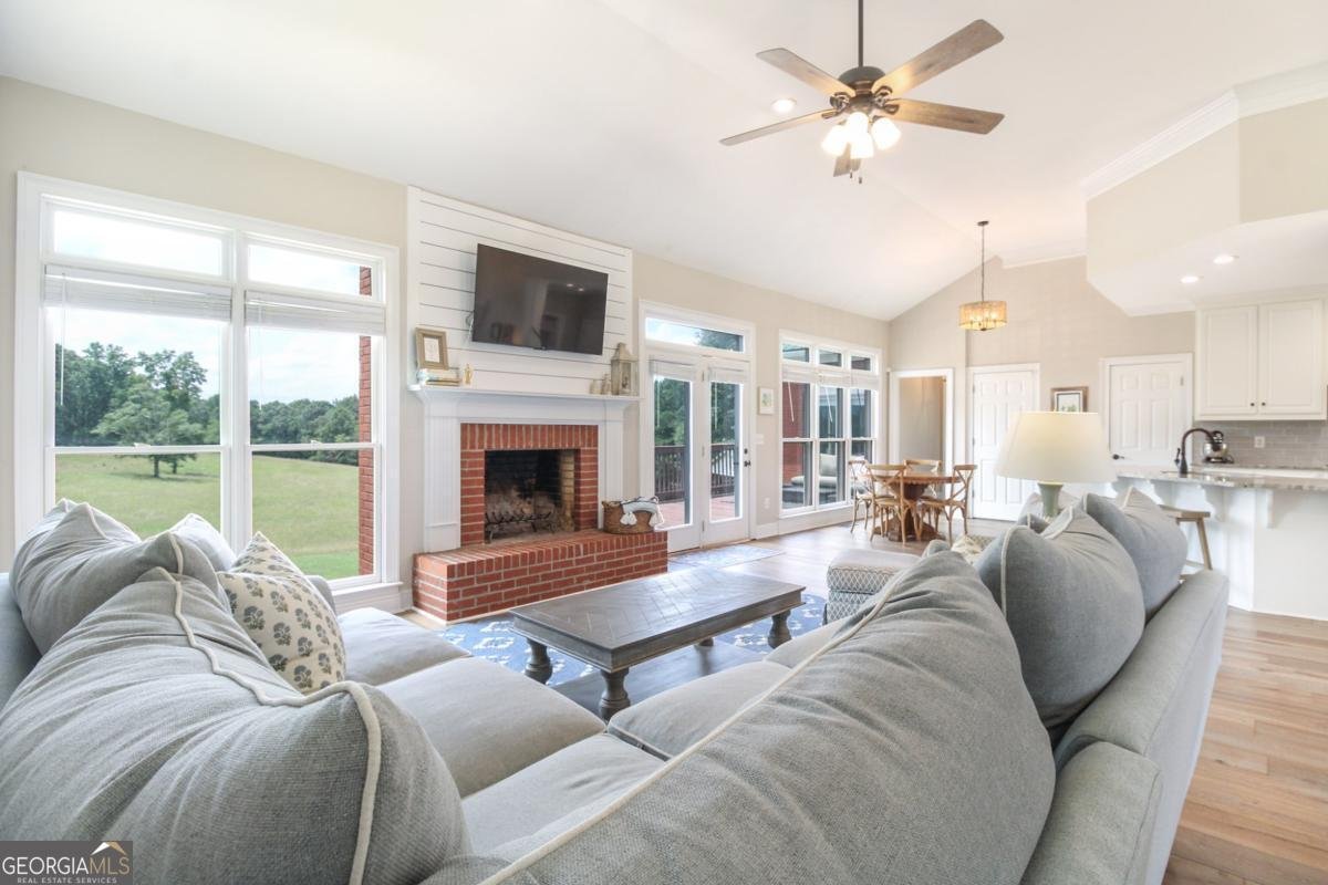 1380 (2) Sunset Ridge Watkinsville - 5