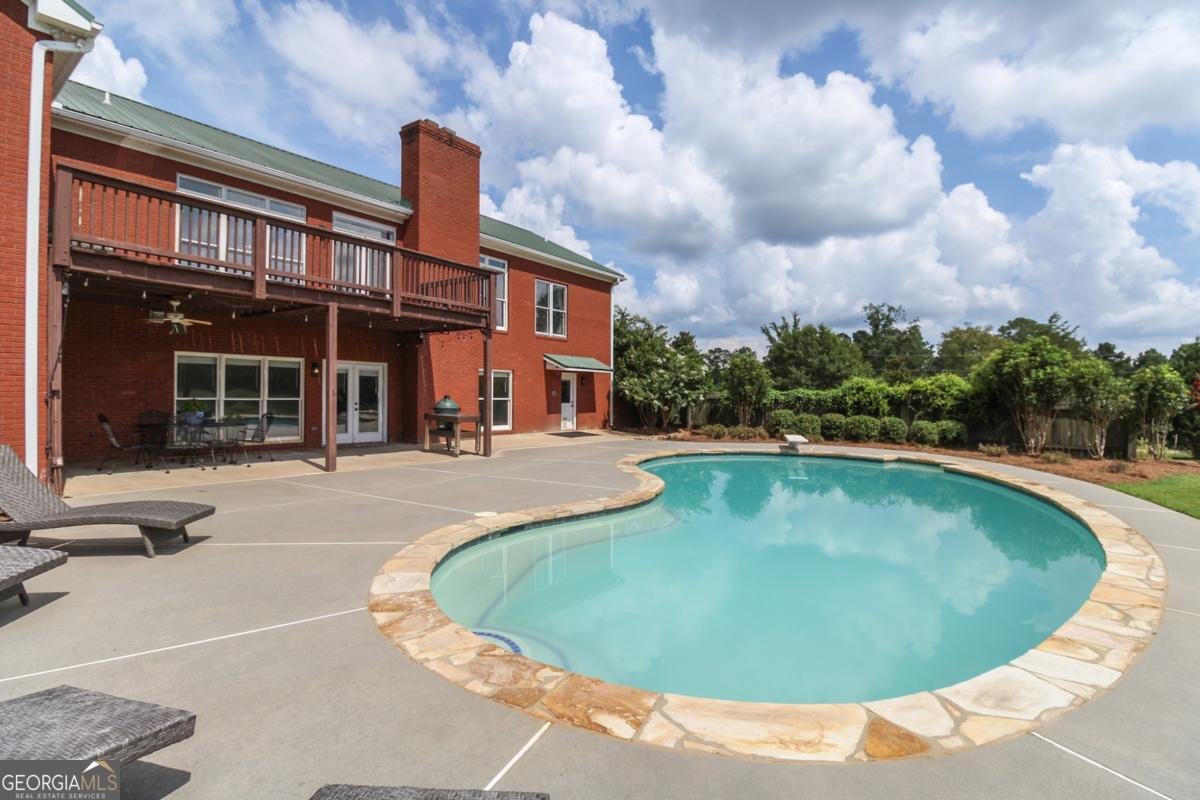 1380 (2) Sunset Ridge Watkinsville - 51