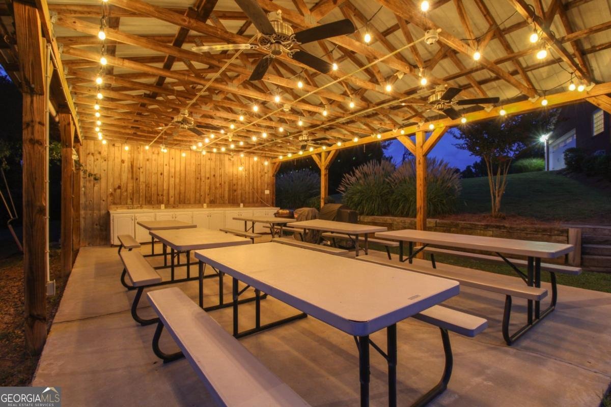 1380 (2) Sunset Ridge Watkinsville - 52