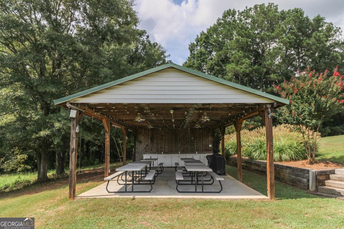 1380 (2) Sunset Ridge Watkinsville - 53