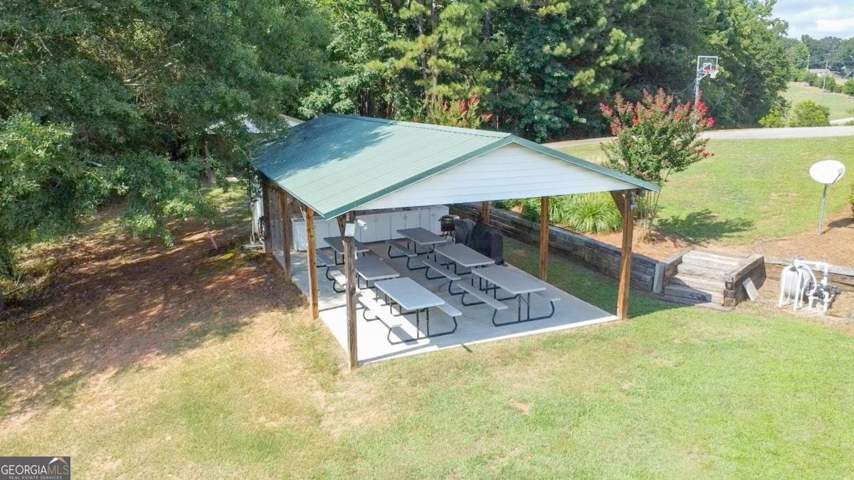 1380 (2) Sunset Ridge Watkinsville - 55