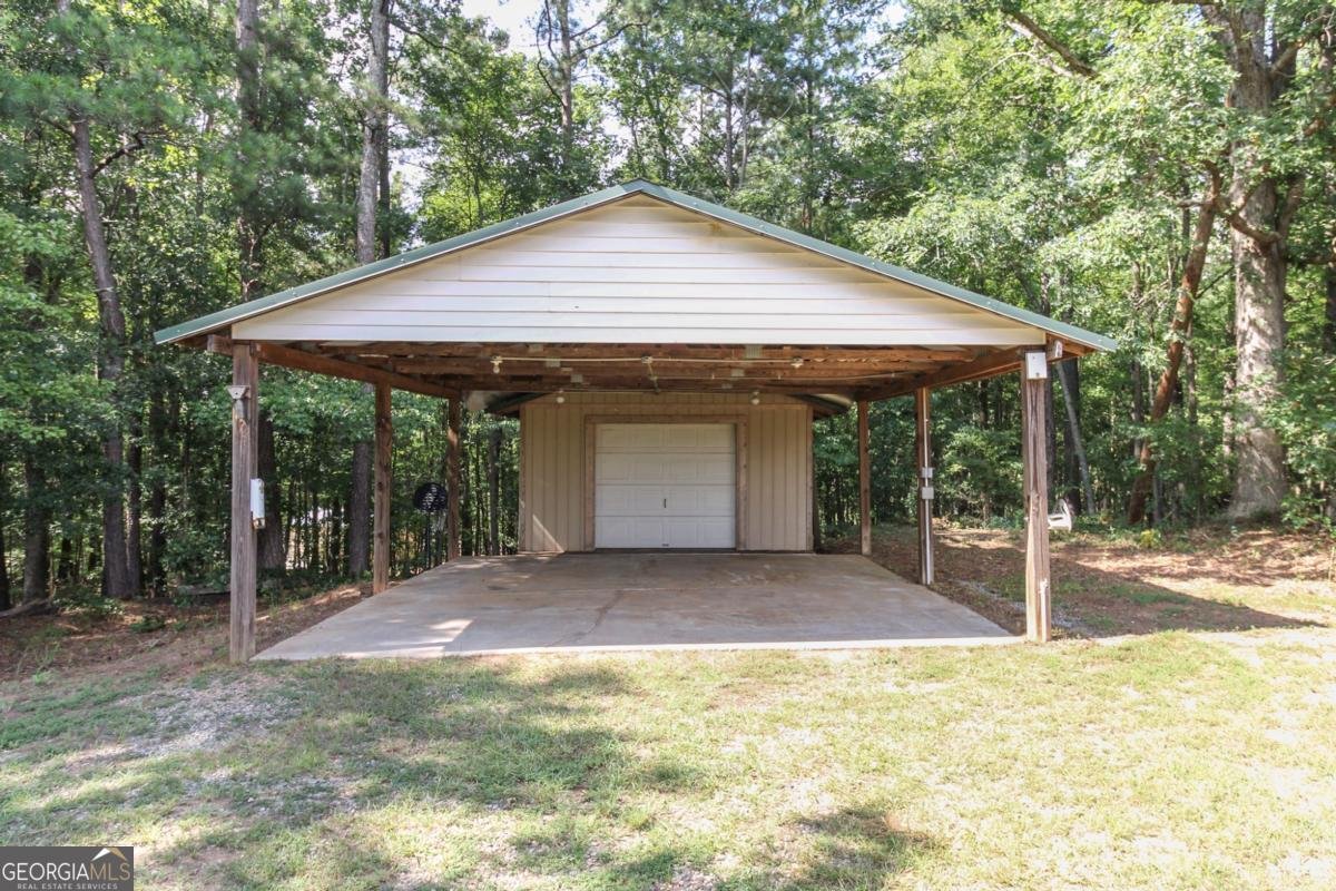 1380 (2) Sunset Ridge Watkinsville - 56