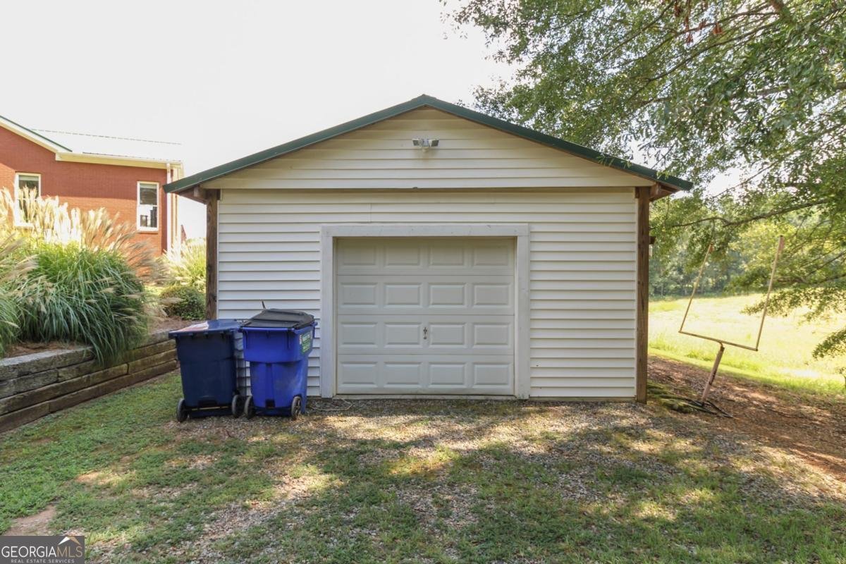 1380 (2) Sunset Ridge Watkinsville - 57