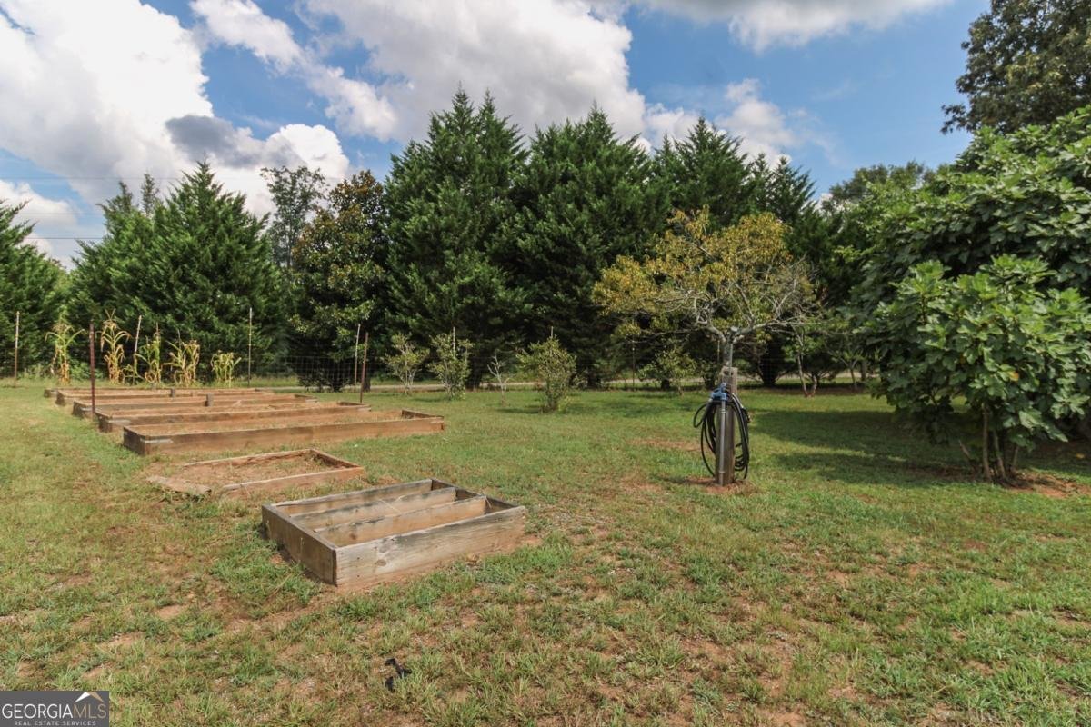 1380 (2) Sunset Ridge Watkinsville - 58