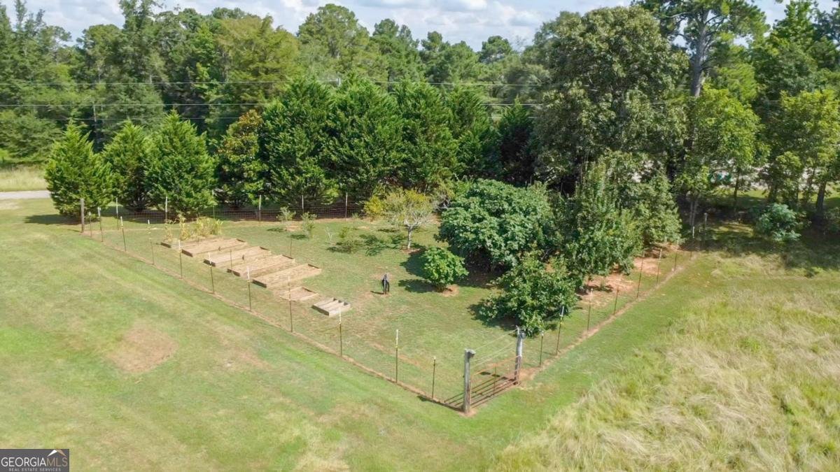 1380 (2) Sunset Ridge Watkinsville - 59