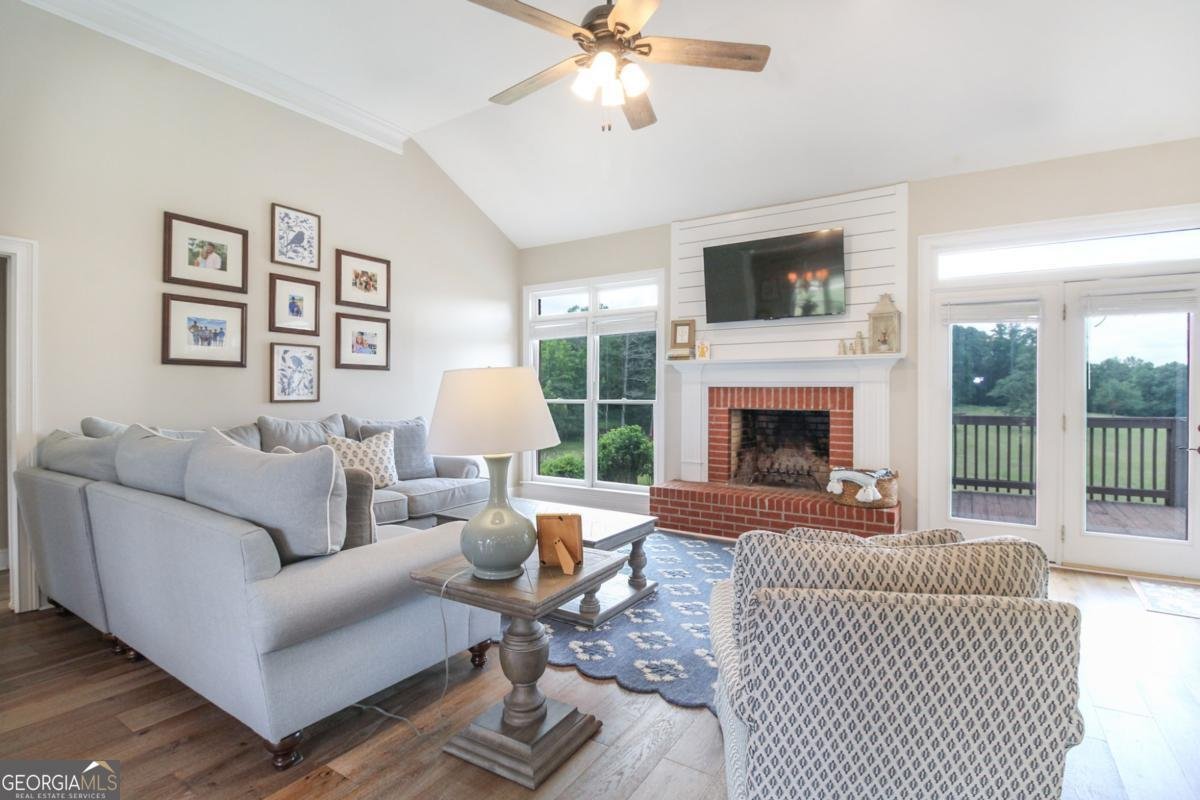 1380 (2) Sunset Ridge Watkinsville - 6