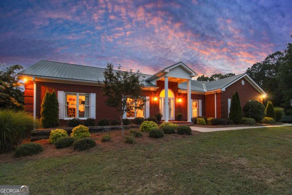 1380 (2) Sunset Ridge Watkinsville - 60