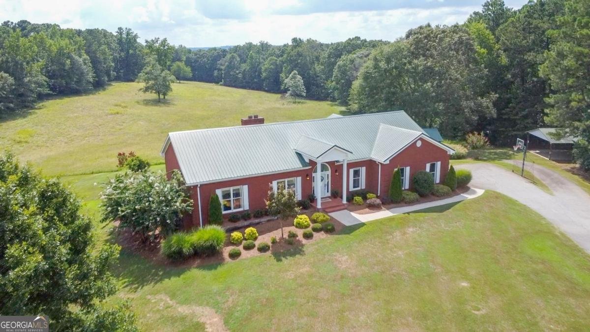 1380 (2) Sunset Ridge Watkinsville - 62
