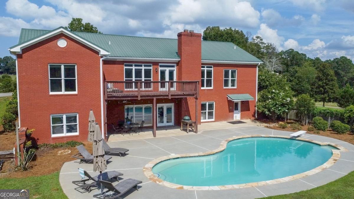 1380 (2) Sunset Ridge Watkinsville - 66
