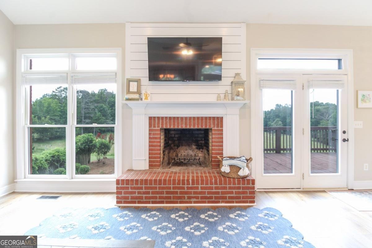 1380 (2) Sunset Ridge Watkinsville - 7