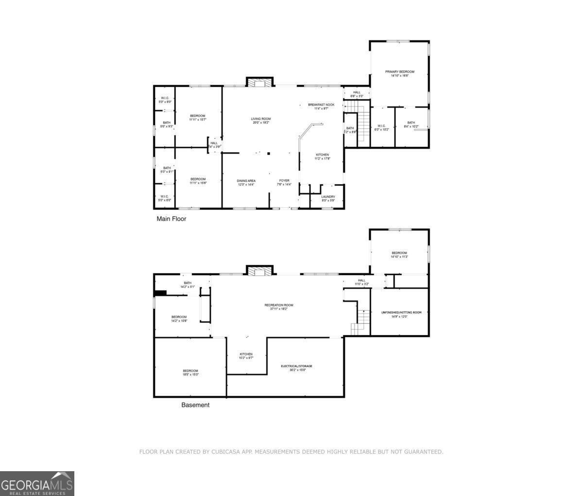 1380 (2) Sunset Ridge Watkinsville - 71