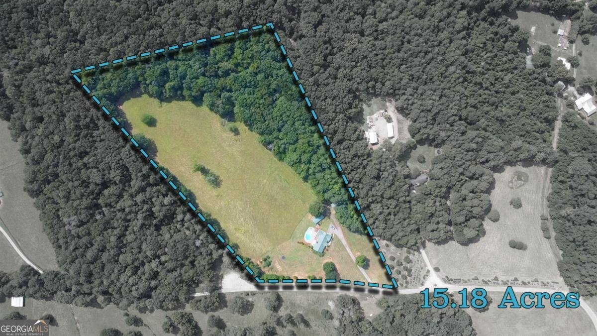 1380 (2) Sunset Ridge Watkinsville - 73
