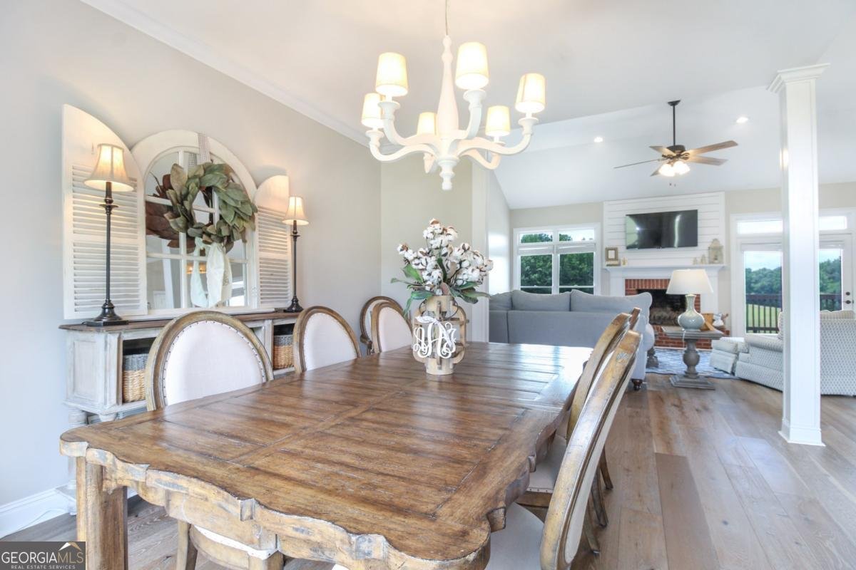 1380 (2) Sunset Ridge Watkinsville - 8