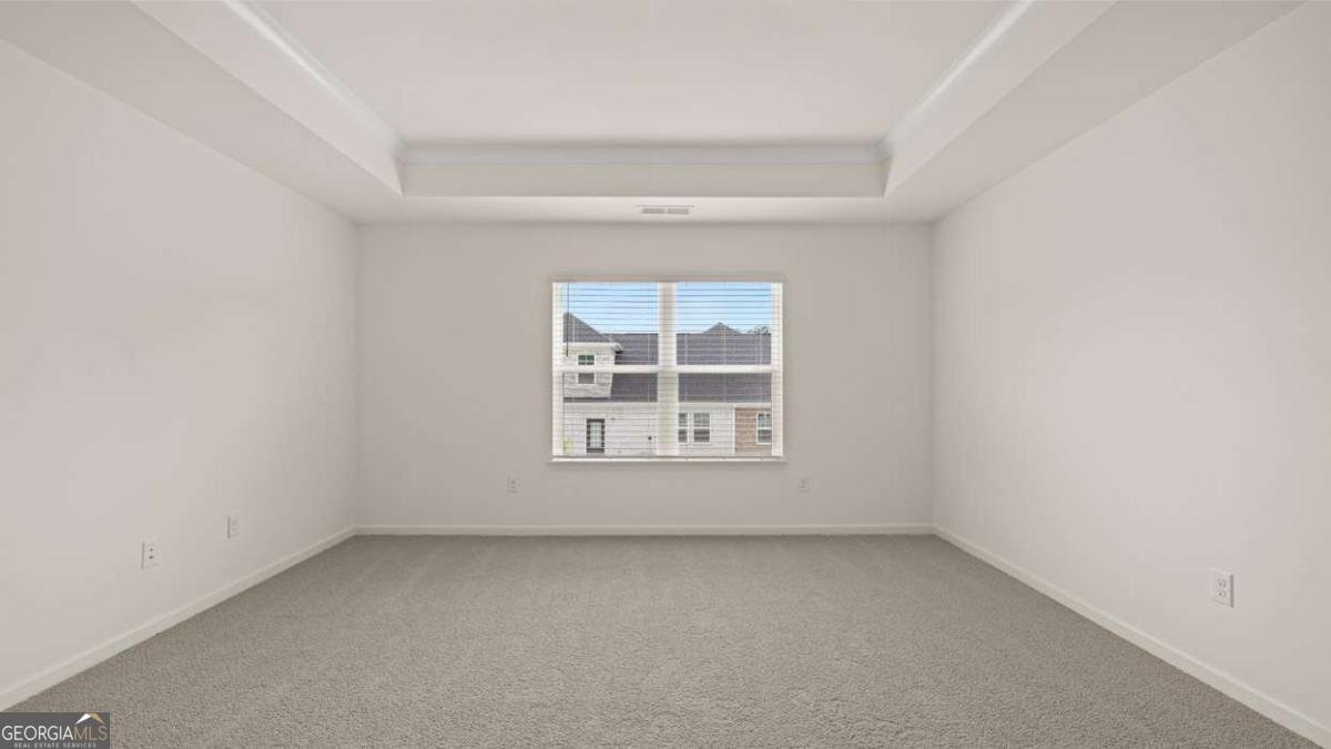405 Silver Moon Drive Loganville - 45