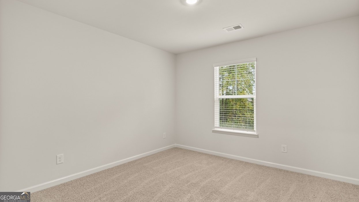 405 Silver Moon Drive Loganville - 79