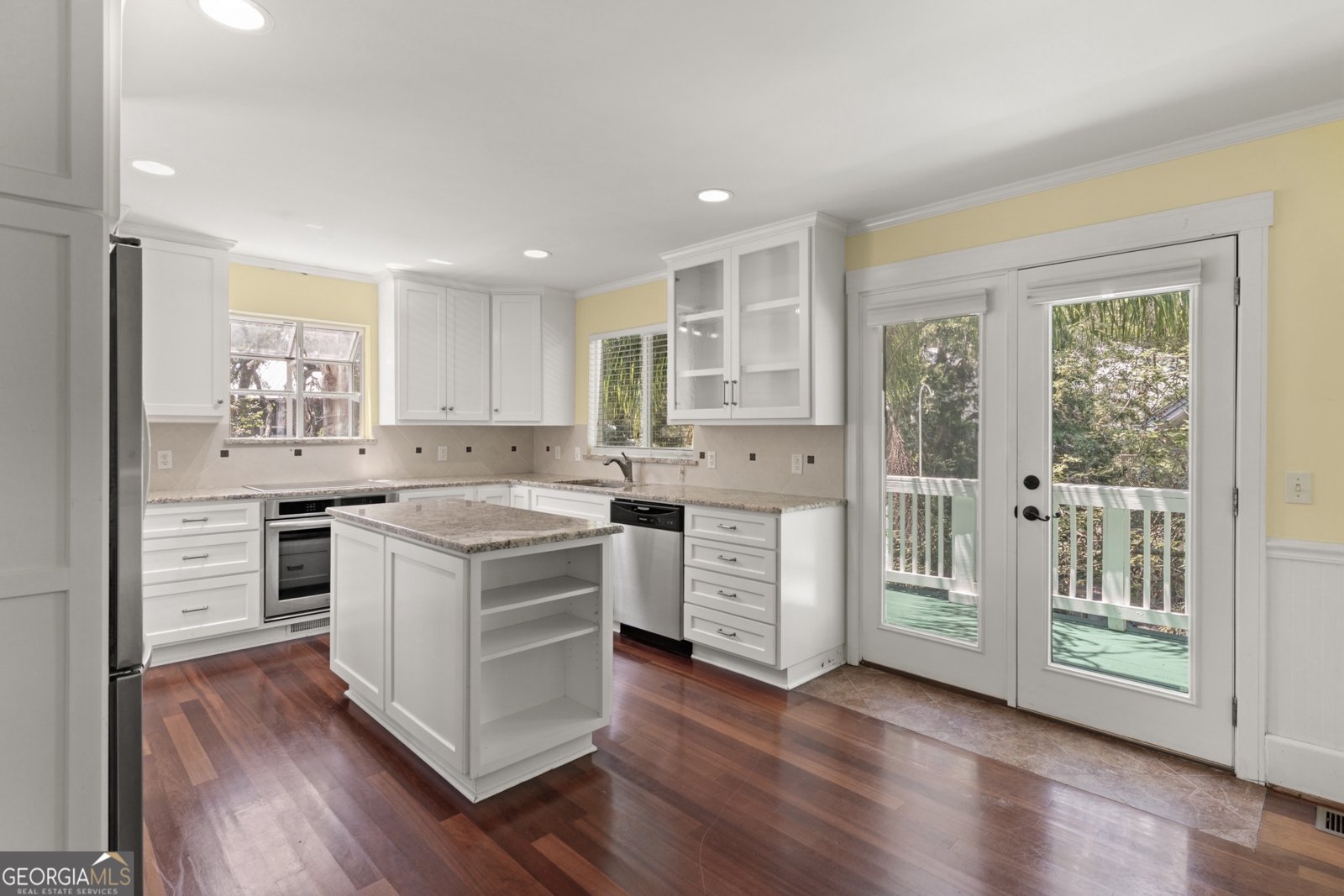 132 Grand Oaks Lane St. Simons - 10