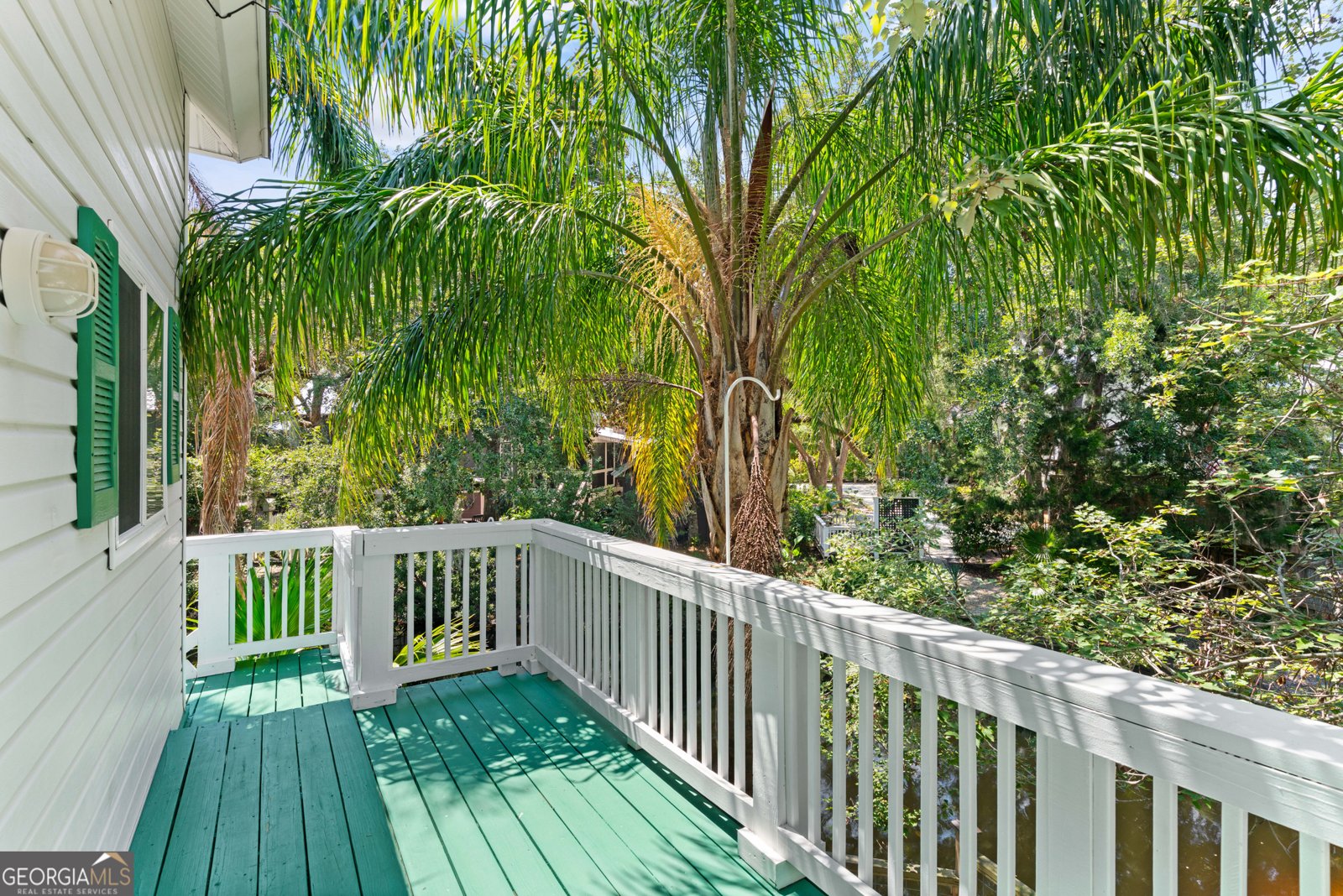 132 Grand Oaks Lane St. Simons - 11