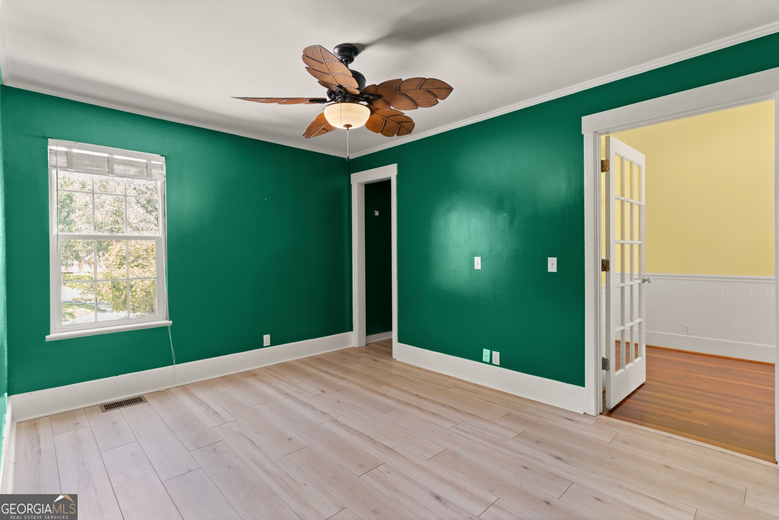 132 Grand Oaks Lane St. Simons - 12