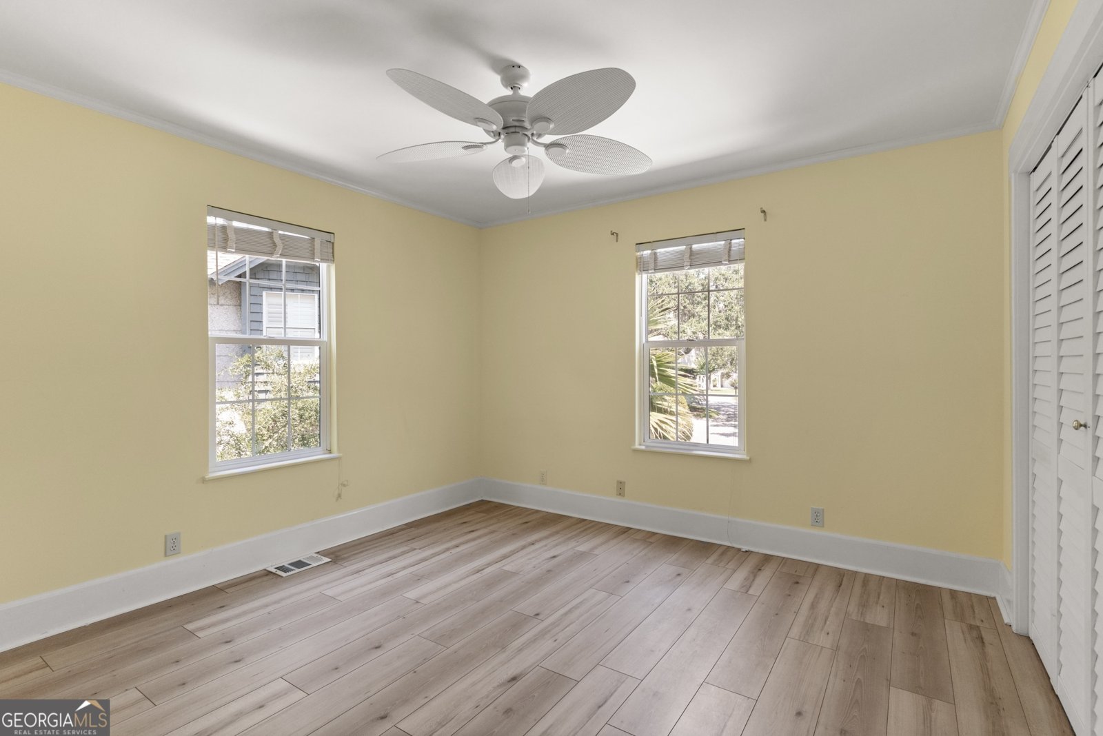 132 Grand Oaks Lane St. Simons - 13