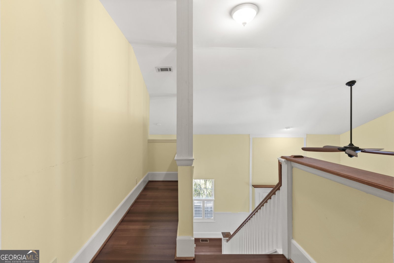132 Grand Oaks Lane St. Simons - 16