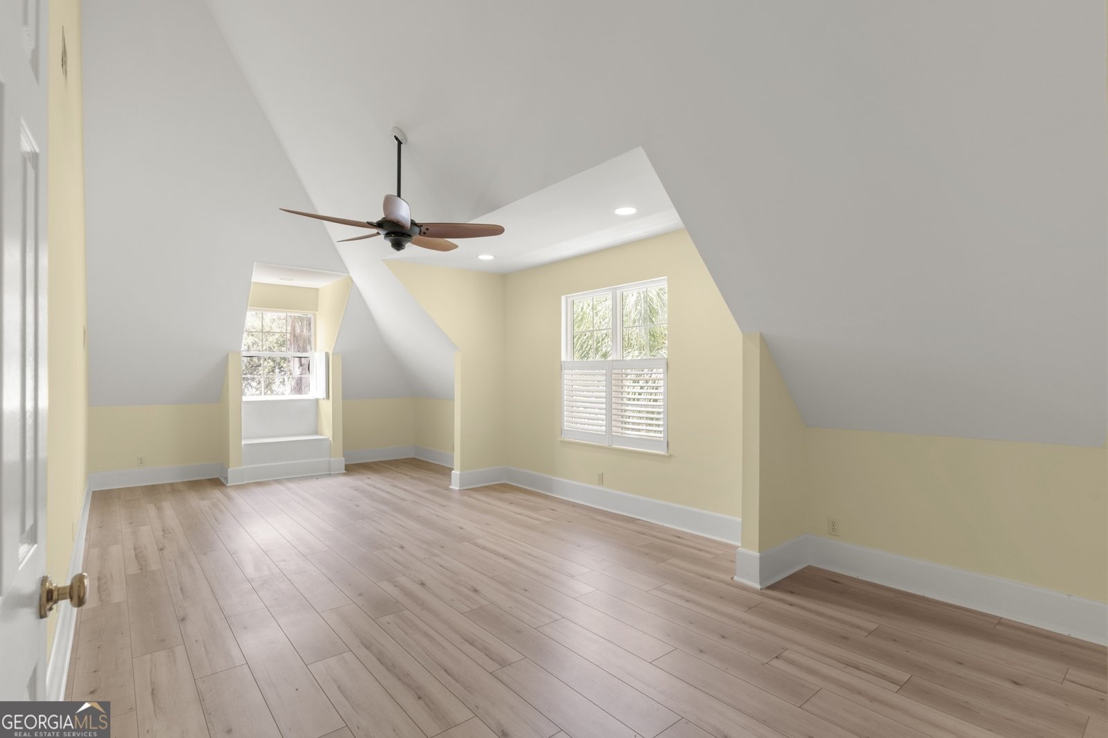 132 Grand Oaks Lane St. Simons - 17