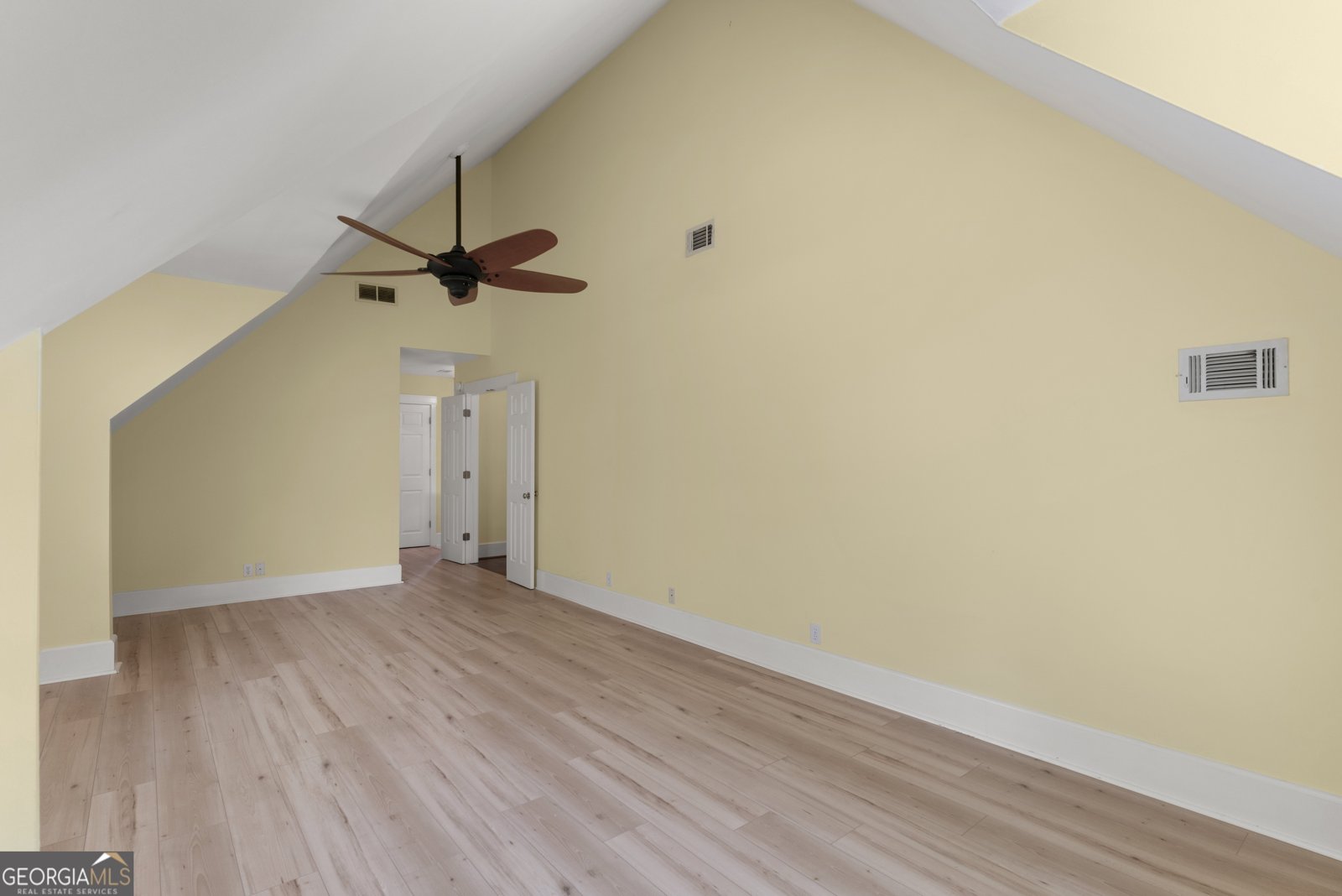 132 Grand Oaks Lane St. Simons - 18