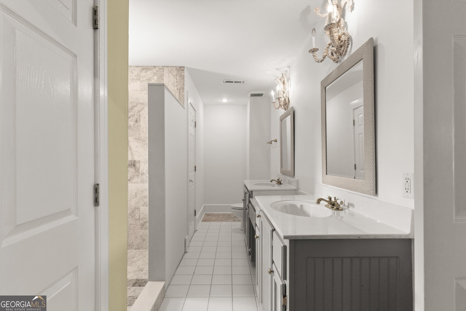 132 Grand Oaks Lane St. Simons - 20