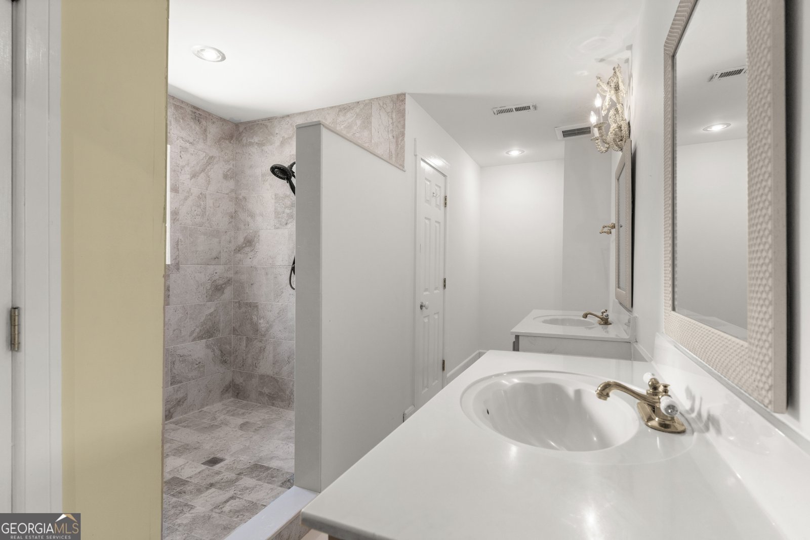 132 Grand Oaks Lane St. Simons - 21