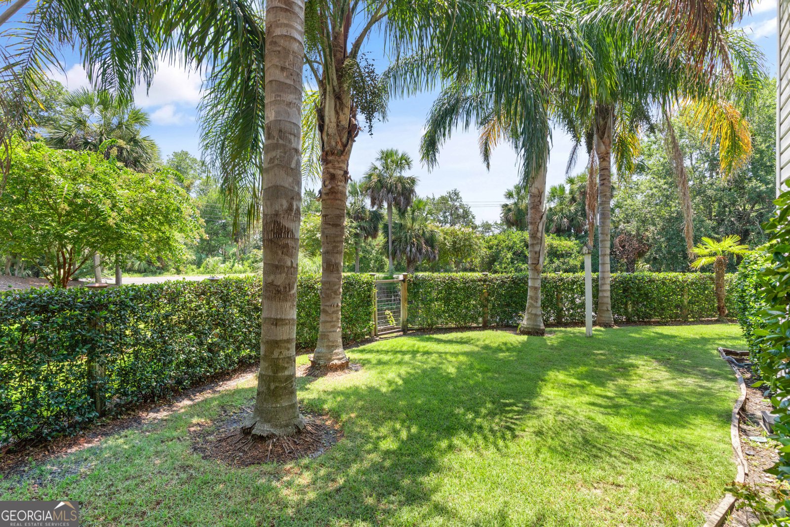 132 Grand Oaks Lane St. Simons - 22