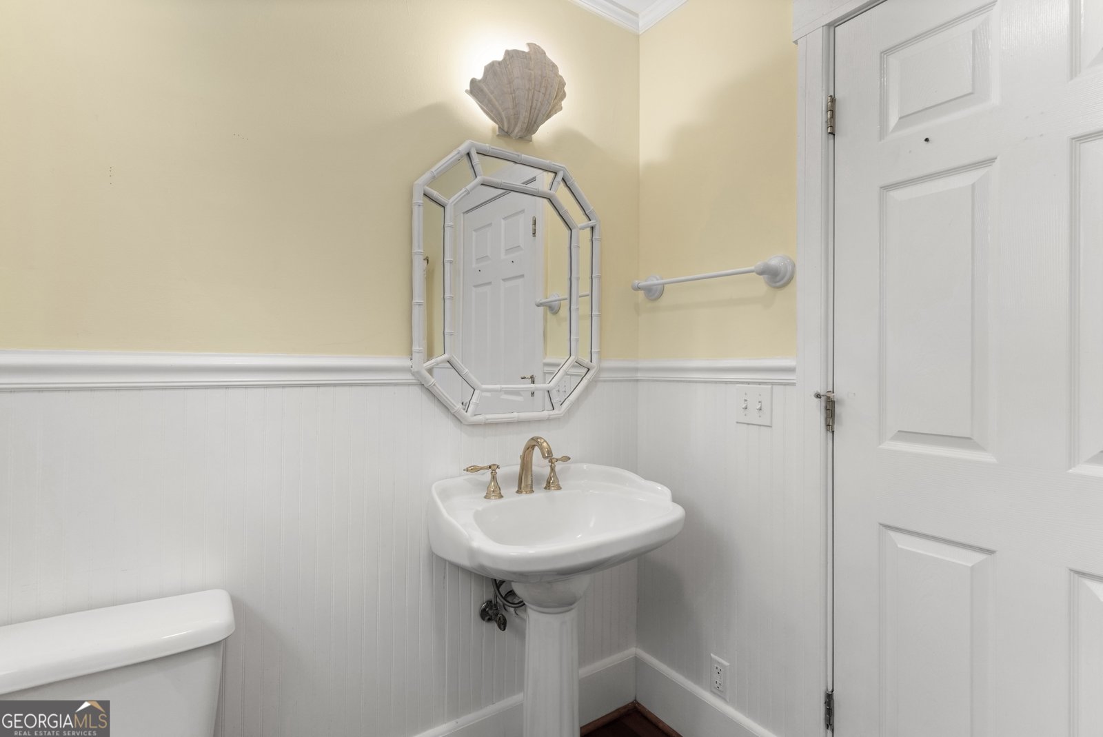 132 Grand Oaks Lane St. Simons - 27