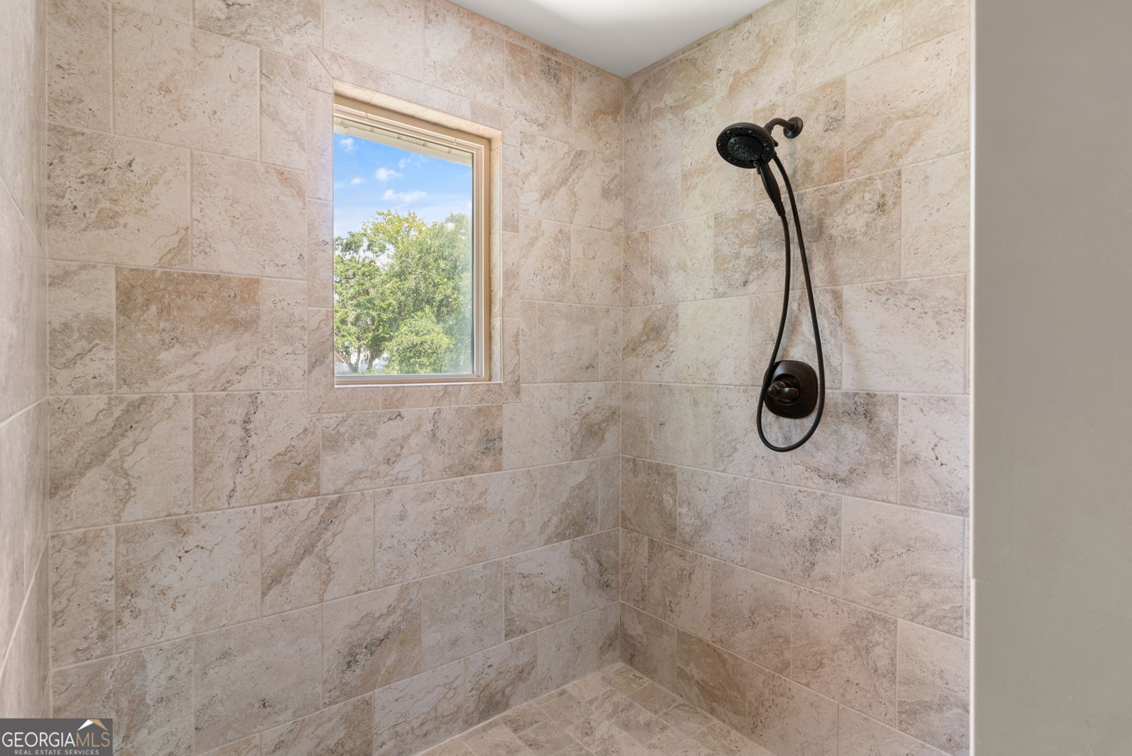 132 Grand Oaks Lane St. Simons - 32