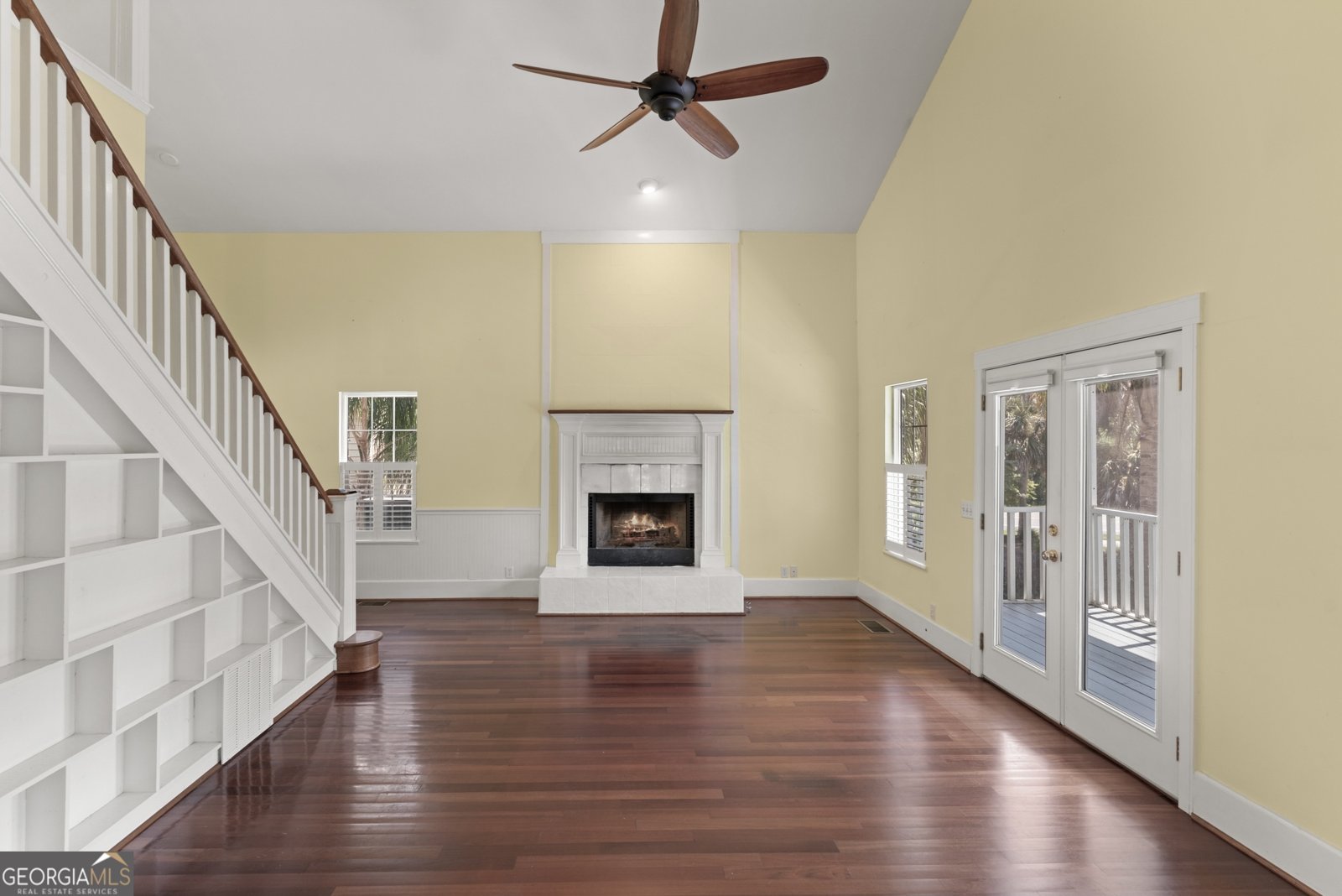 132 Grand Oaks Lane St. Simons - 34