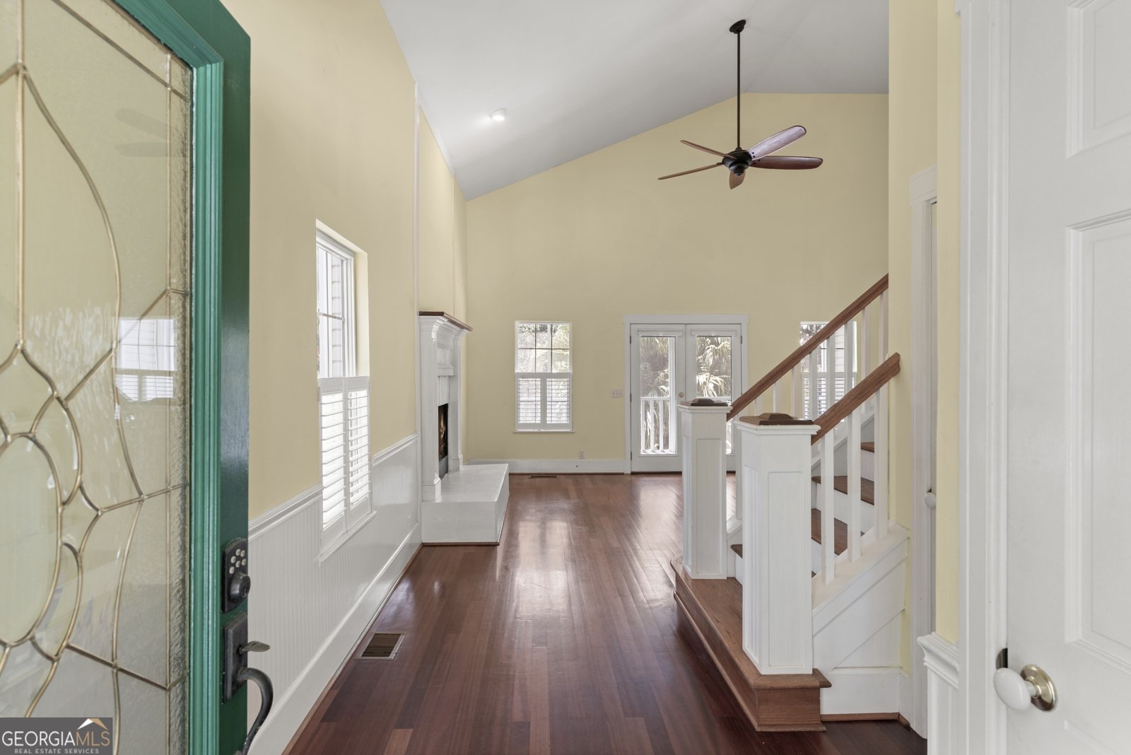 132 Grand Oaks Lane St. Simons - 4