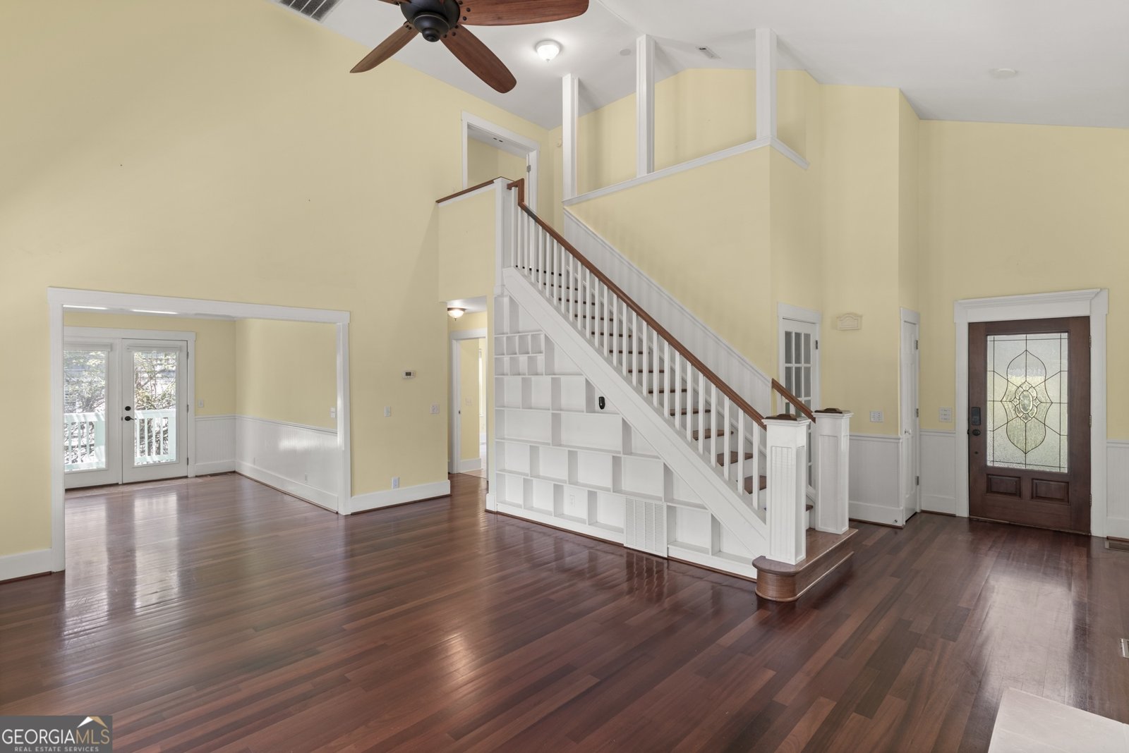 132 Grand Oaks Lane St. Simons - 5