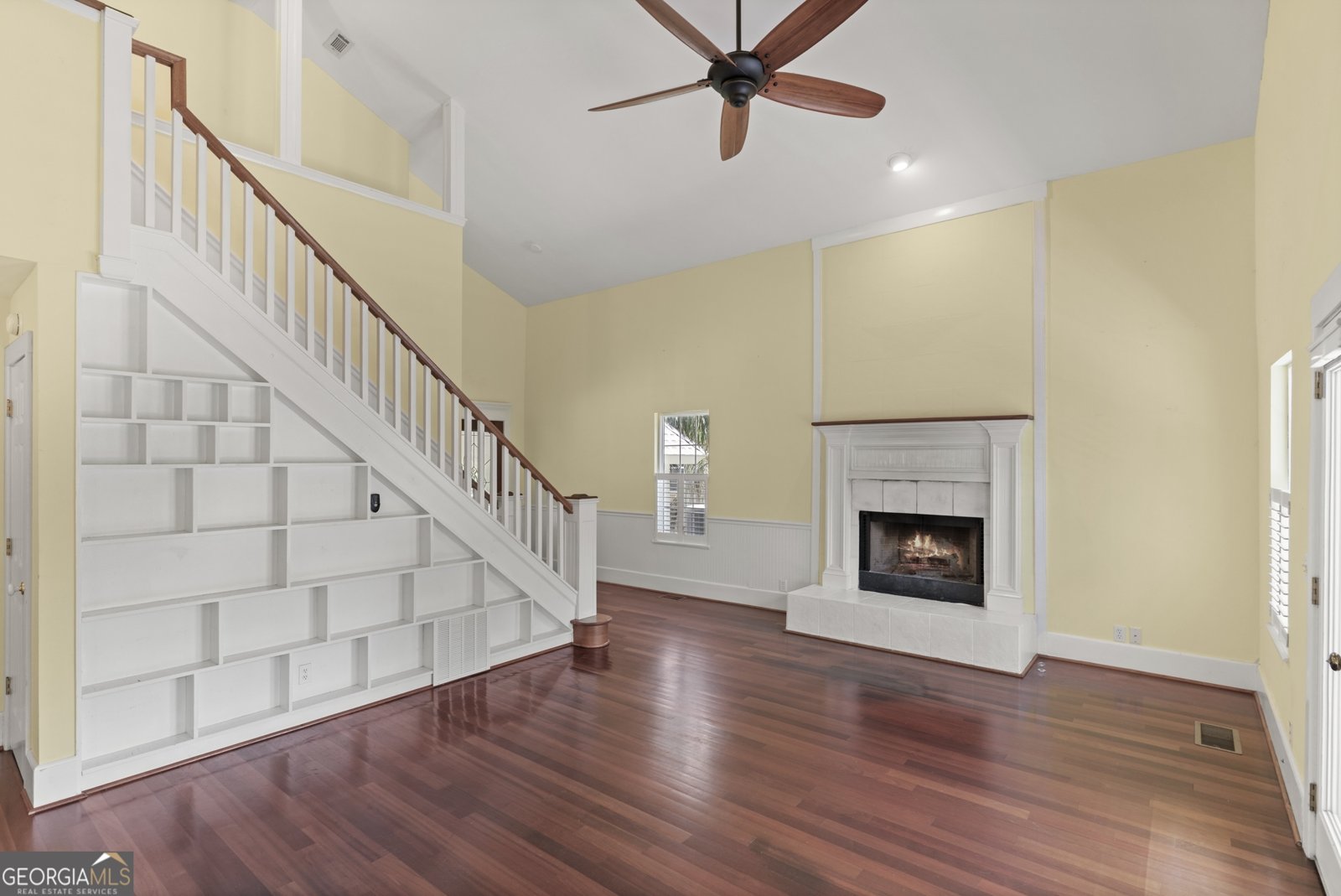 132 Grand Oaks Lane St. Simons - 6